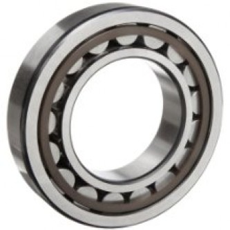 SKF N 311 ECP