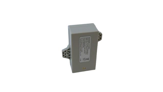 BATT3V74A401 Computer Accessory by EXOR