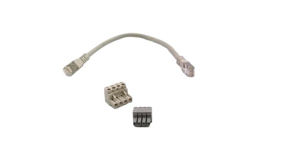 SIEMENS 6SL3160-8FM10-0AA0