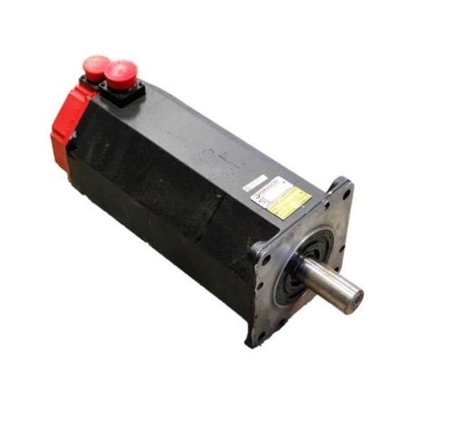 FANUC AO6B-0157-B076