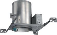 JUNO LIGHTING IC20 W