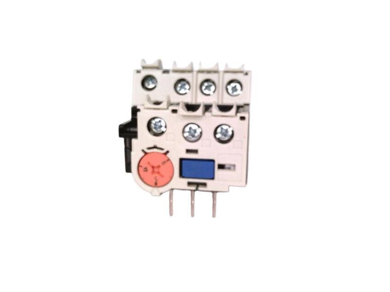 TH-T18BCKP5.0A par MITSUBISHI