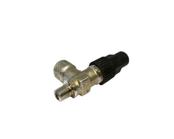 HANSEN TECHNOLOGIES H7773