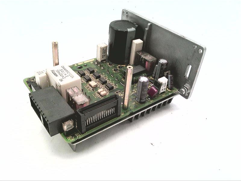 FANUC A20B-2100-013
