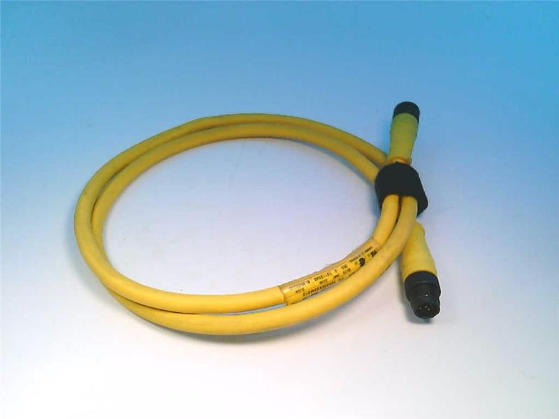 MOLEX 885030K03M010