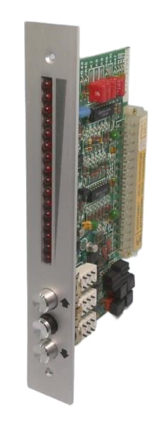 A37U579470 by MAN ROLAND