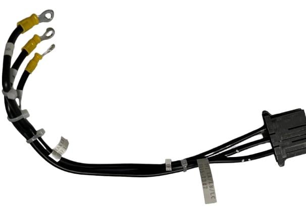8015-T347 par FANUC