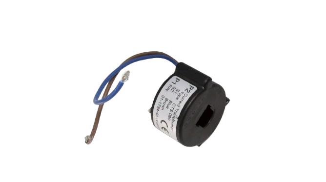 EMOTRON 01-1794-40