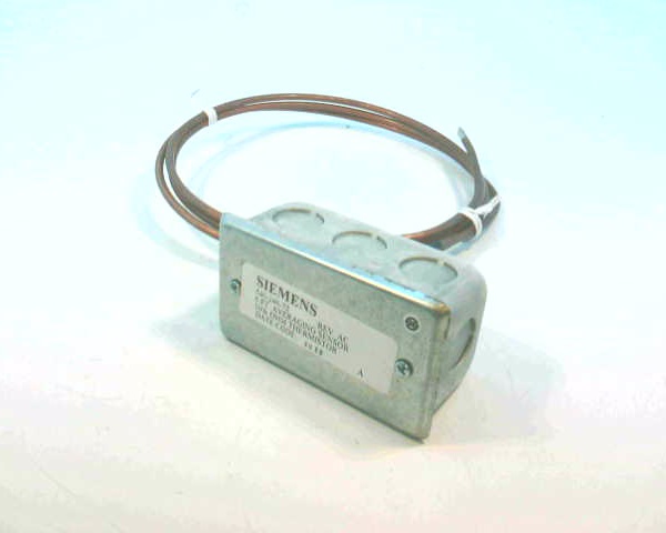 SIEMENS 540-246-72