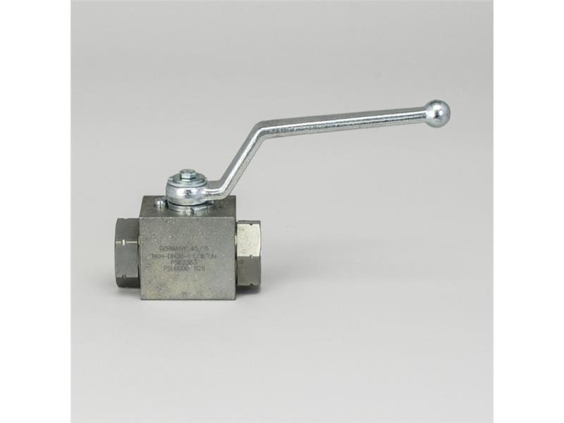 DONALDSON P562363