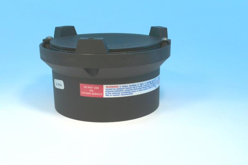 ASHCROFT 451379RS02L1500#