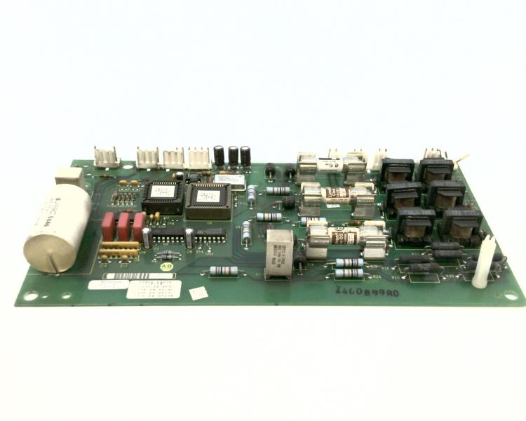 ALLEN BRADLEY 74103-832-01A