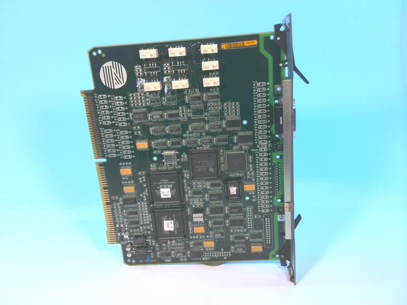 AT&T 90-0569-06/F
