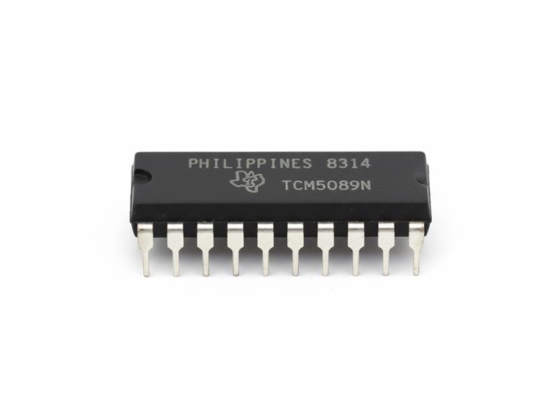 MAJOR BRANDS TCM5089N