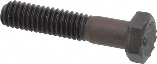 FAIRLANE PRODUCTS CTH-0312X1.5