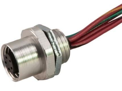 REMKE 204S0010N