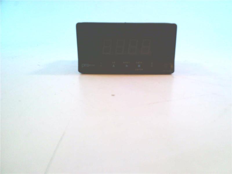 AUTOMATION DIRECT DPM2-E-HL