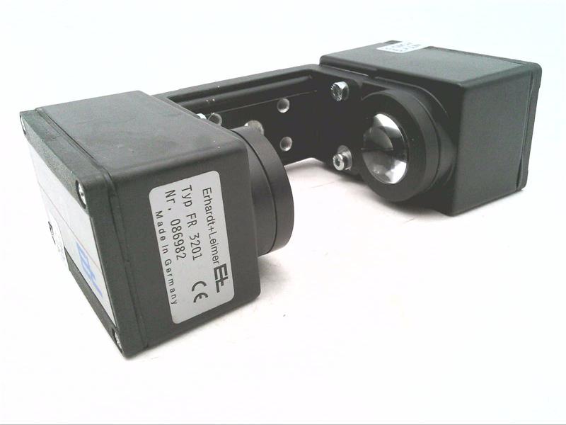 ERHARDT & LEIMER FR3201