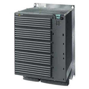 SIEMENS 6SL3224-0BE34-5UA0