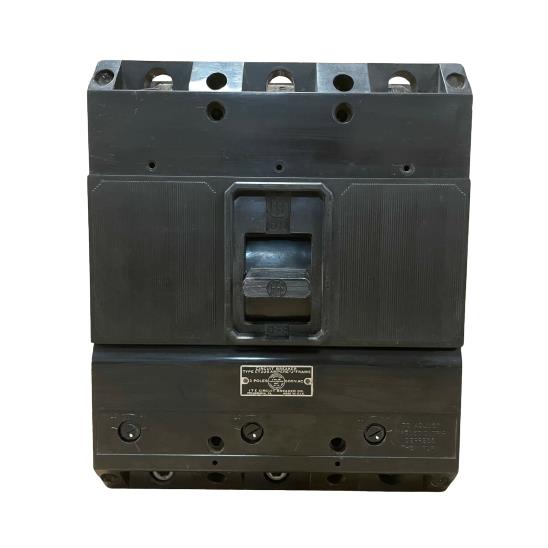 SIEMENS HJ3B300