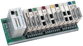 OPTO 22 SNAP-D4MC