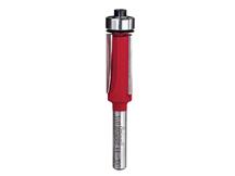 44-100 por FREUD USA INC