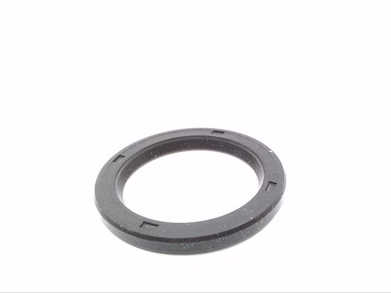 SKF 11597