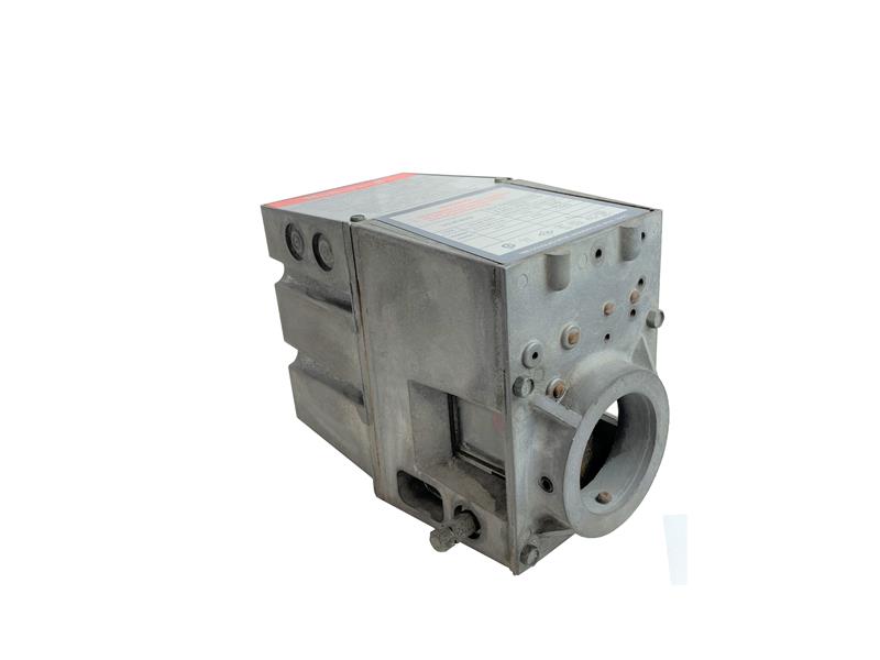 HONEYWELL V4062A-1131-2