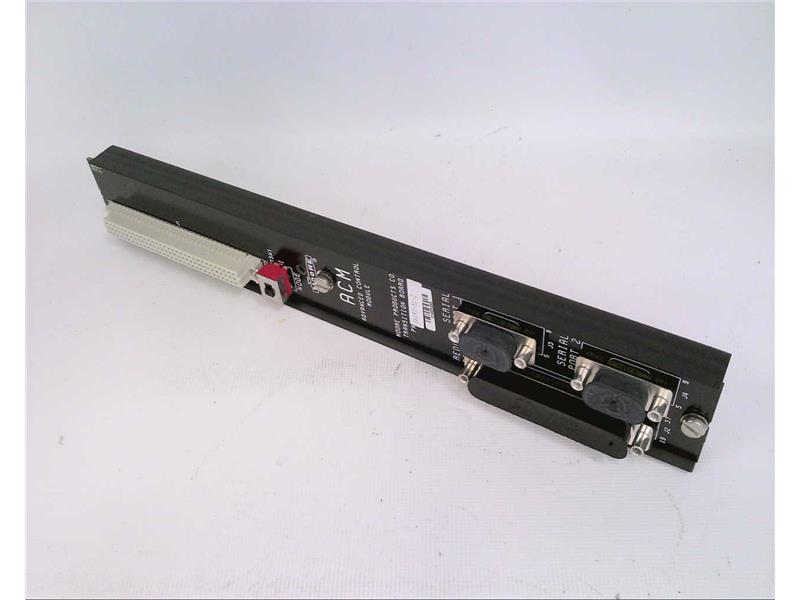 SIEMENS 16147-51