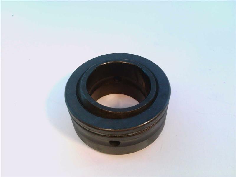 THK SB-25