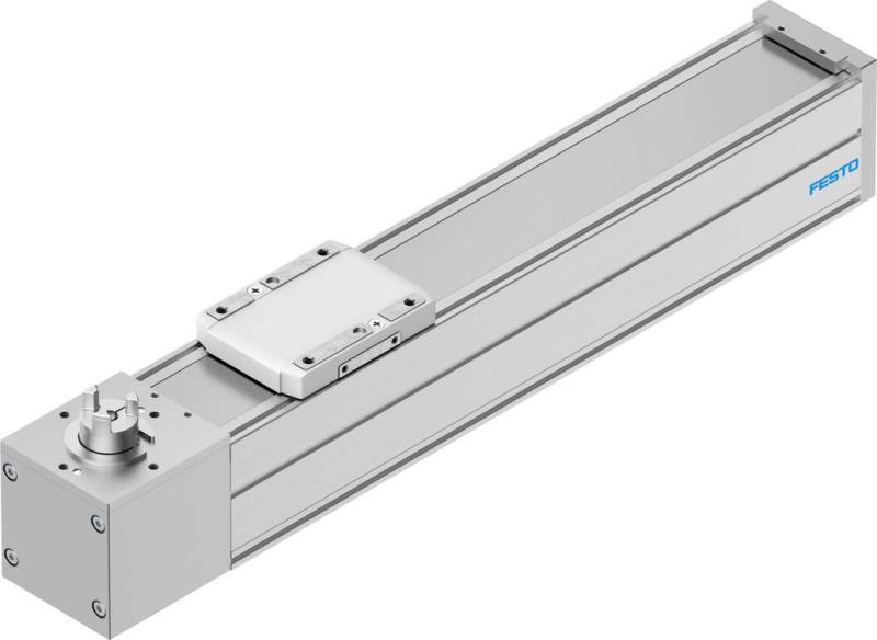 FESTO ELGC-TB-KF-80-200