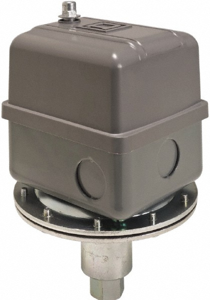 SCHNEIDER ELECTRIC 9016GVG1J13