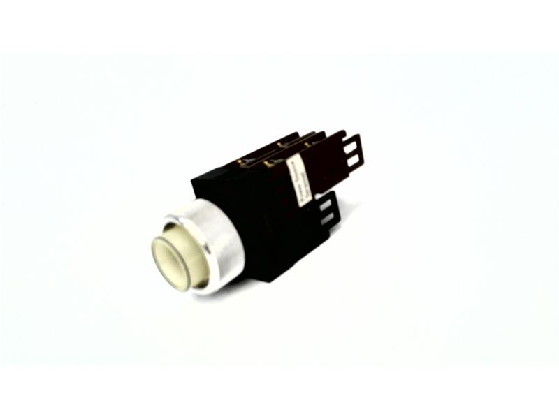 FUJI ELECTRIC AH22-VL1R01E