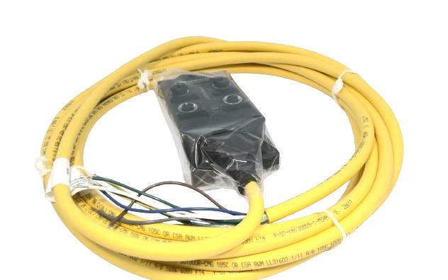 TURCK 4MB12-4P2-5