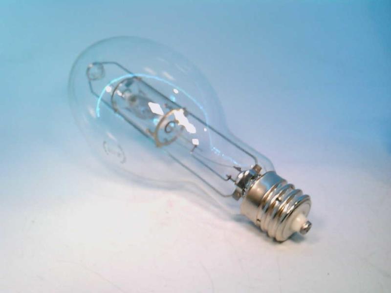 PHILIPS MP400/BU/PS