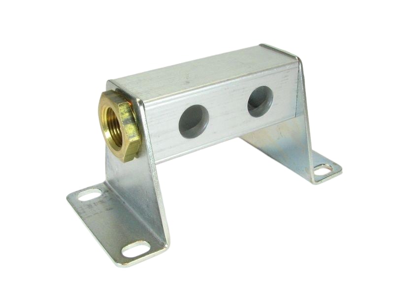 PAL-5-1/4-2 by FESTO