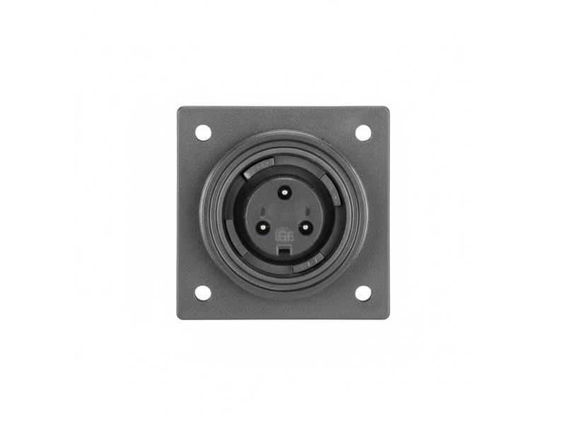 PX0765/P by BULGIN COMPONENTS