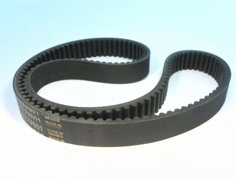 GATES 2322V601