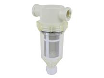 VACMOTION PLS-R12F-NDV-080