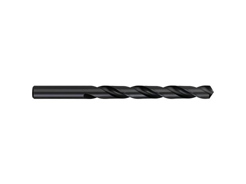 TITAN CUTTING TOOLS CD42500