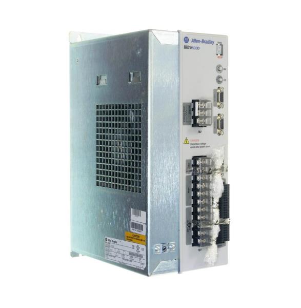 ALLEN BRADLEY 2098-IPD-HV100-DN