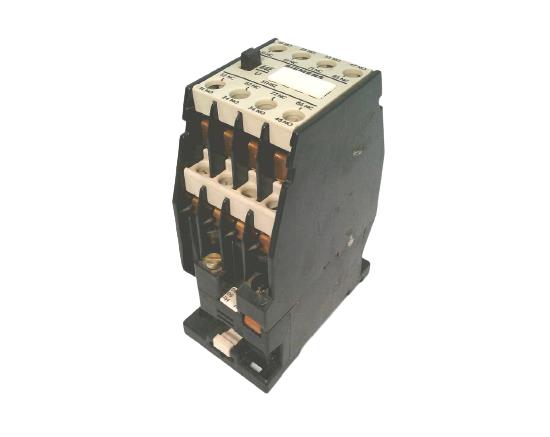 SIEMENS 3TH8293-0A