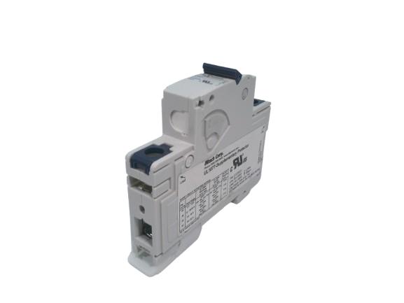 ALTECH CORP 1D30UR