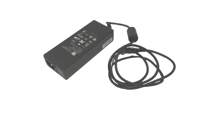 CWT 2AAL090K