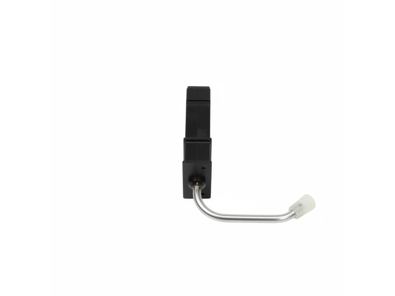 DIA NIELSEN F51727-04X-03