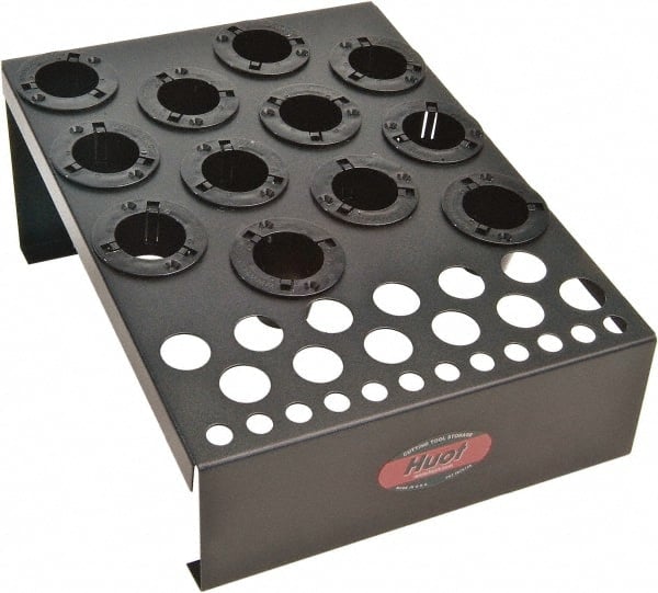 HUOT 14728