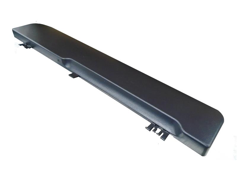 DELL 54-00109-00A