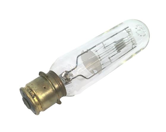GTE 750T12-9-120V