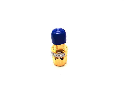 CISCO AIR-ACC245LA-N=