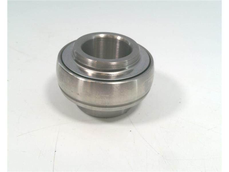 SCHAEFFLER GROUP GYE25-KRR-B-FA107-VA-HLA